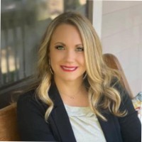 CareAparent™ Employee Stephanie Duggan's profile photo