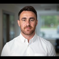 Luke Stockton Email