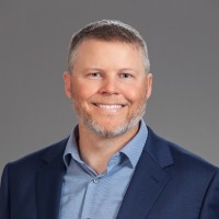 Michael Mosier Email & Phone Number