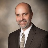 Security Financial Bank Employee Paul Solyntjes's profile photo