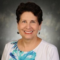 Leslie Hack Email & Phone Number