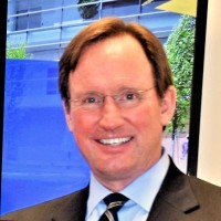 Georgia Institute of Technology Employee Keith Werle's profile photo