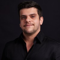NeuralX Employee Lucas Dinelli's profile photo