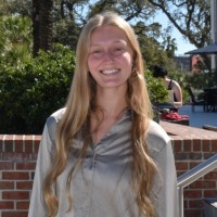 Armature Works Employee Alexandria Hamilton's profile photo