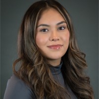 Fatima Ramirez Email