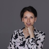 Jasmina Savic Email & Phone Number