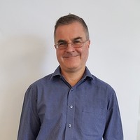 Alan Thomson Email & Phone Number