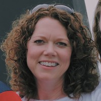 Cathy Akin Email & Phone Number