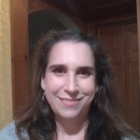 MasterBrand, Inc. Employee Annie Potter's profile photo