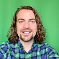 Ryan Thom Email & Phone Number