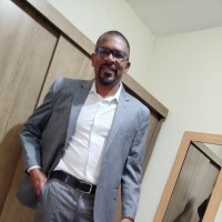 HEX 360 Employee Marcelus Oliveira de Jesus's profile photo