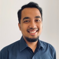 LinkAja Employee Riyan Nazarudin's profile photo