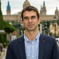 ShBarcelona | Inmobiliaria Employee Javier de Ramon Fors's profile photo