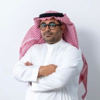 Eng. Banakher Email & Phone Number