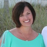 Thibodaux Regional Health System Employee Monica Allen's profile photo