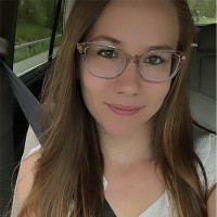 Gallina Development Employee Lee Wells's profile photo