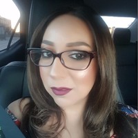 Romero Email & Phone Number