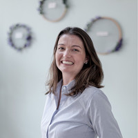 Chiara Silva Email & Phone Number