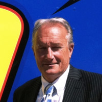 Gregory Cheesewright Email & Phone Number