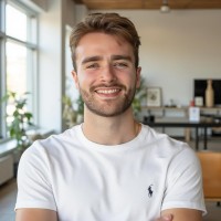 Xabier Irizar Email