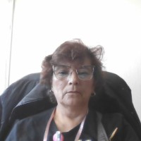 Patricia Gutierrez Email