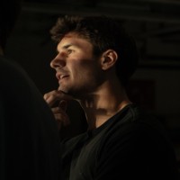 Process Group Employee Tyler Brune's profile photo