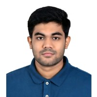 Kunal Dash Email & Phone Number