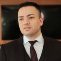 Ozinaldo Junior Email & Phone Number
