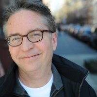 MurphyCobb & Associates Ltd - Global Production Investment Experts Employee Tim Speidel's profile photo