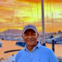 Richard Dotson Email & Phone Number