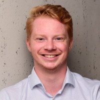 Siloy Employee Tim Oldenburg's profile photo