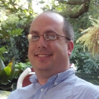 Andrew Wales Email & Phone Number