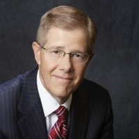Bill Morgan Email & Phone Number