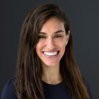 Metis Genetics, LLC Employee Brynn Persky's profile photo