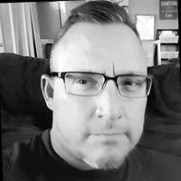 Daniel Toth Email & Phone Number