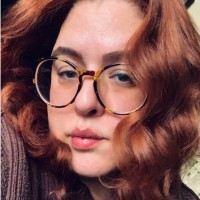 White Fox Creative Employee Debra Danley's profile photo