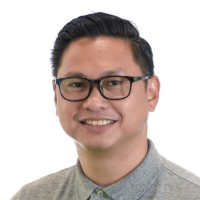 Bryan D. Email