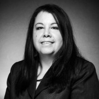 Sugimura Finney Architects Employee Norma Jackson's profile photo