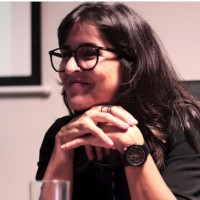 Marta Cardoso de Andrade Email & Phone Number