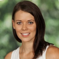Matthew Flinders Anglican College Employee Jasmyn Ede's profile photo