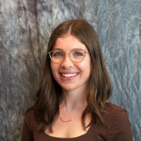 Mid-State Technical College Employee Abigail Ferrell's profile photo