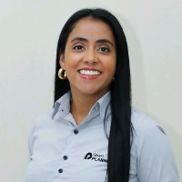 Grupo Planner Employee Cristiane Pedrozo Leite's profile photo