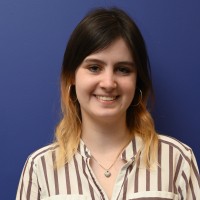 Camera Centre Ltd Employee Rebecca Sartor's profile photo