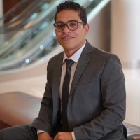 Mohamed Elshandidy Email