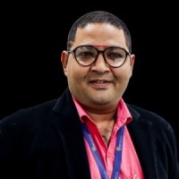 PropUsers.com Employee Vimal Aswal's profile photo
