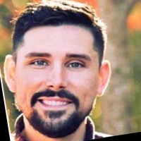 John Mogensen Email & Phone Number