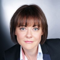 Groupe France Courtage Employee Frederique Walbert's profile photo