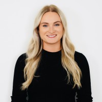 embracent Employee Abigail Tregunno's profile photo