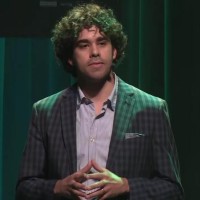 Nadav Bocher Email & Phone Number