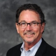 CCIntegration, Inc. Employee Ron Pugh's profile photo